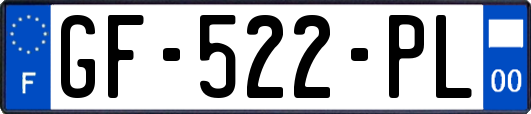 GF-522-PL