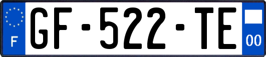 GF-522-TE
