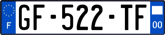 GF-522-TF