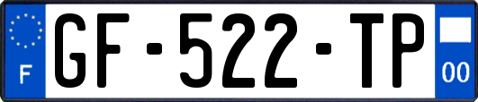 GF-522-TP