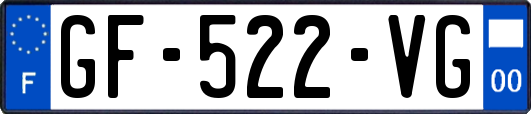 GF-522-VG