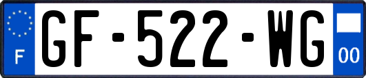 GF-522-WG
