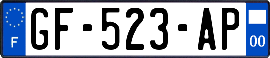 GF-523-AP