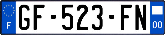 GF-523-FN