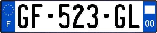 GF-523-GL