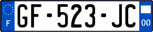GF-523-JC