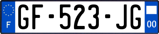 GF-523-JG