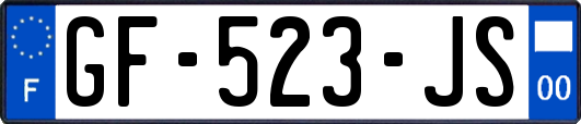 GF-523-JS