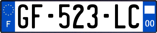 GF-523-LC