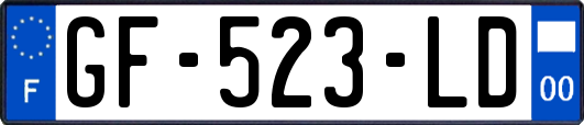 GF-523-LD