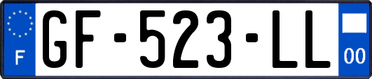 GF-523-LL