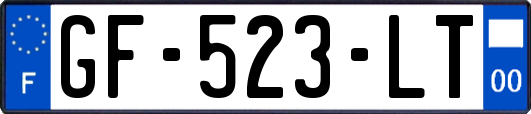 GF-523-LT