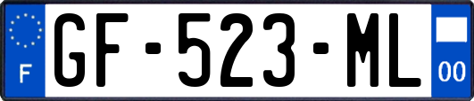 GF-523-ML