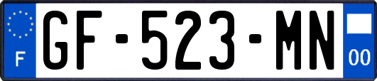 GF-523-MN
