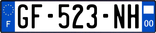 GF-523-NH