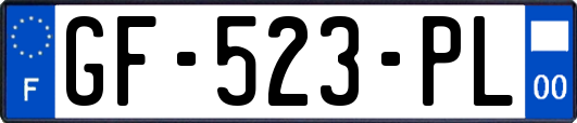 GF-523-PL
