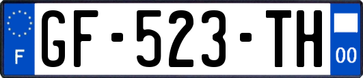 GF-523-TH
