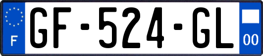 GF-524-GL