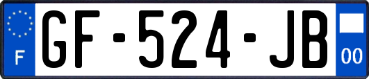GF-524-JB