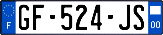 GF-524-JS