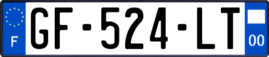GF-524-LT