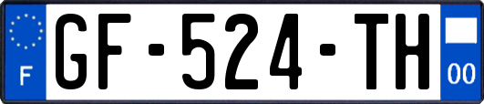 GF-524-TH