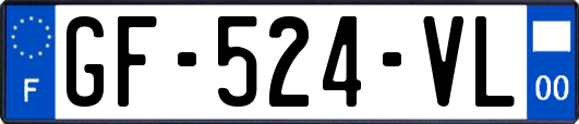 GF-524-VL
