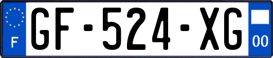 GF-524-XG