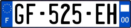 GF-525-EH