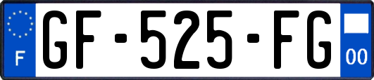 GF-525-FG