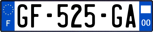 GF-525-GA