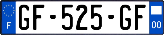 GF-525-GF