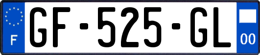 GF-525-GL