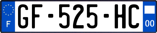 GF-525-HC