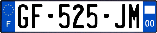 GF-525-JM