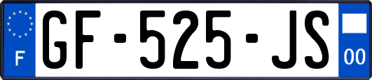 GF-525-JS