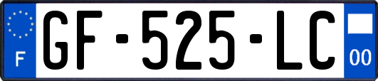 GF-525-LC