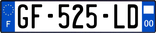 GF-525-LD