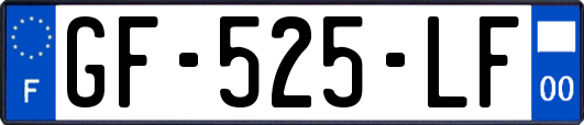 GF-525-LF