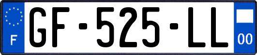 GF-525-LL