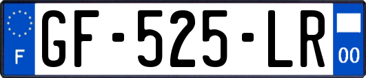 GF-525-LR