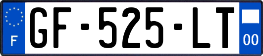 GF-525-LT