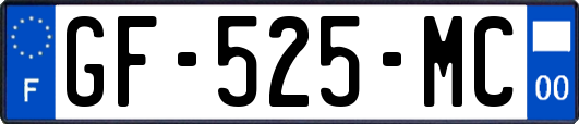 GF-525-MC