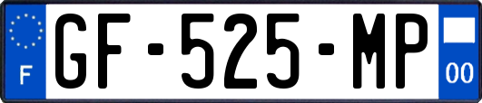 GF-525-MP