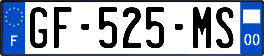 GF-525-MS