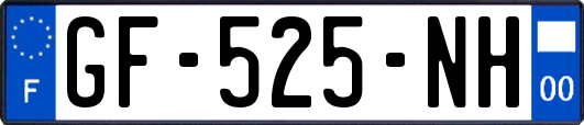 GF-525-NH