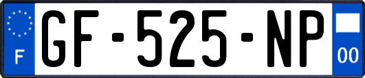 GF-525-NP