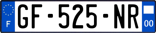 GF-525-NR