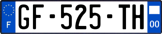 GF-525-TH