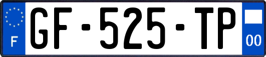 GF-525-TP